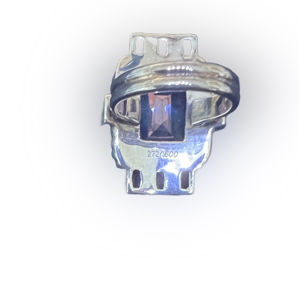 Nicky Butler Ring - Picture 3 of 7